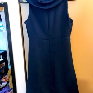 Dress size xs